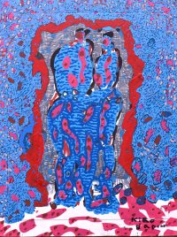 KU-138-40x30